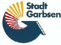 Logo der Stadt Garbsen