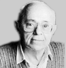 Bild von Stanislaw Lem